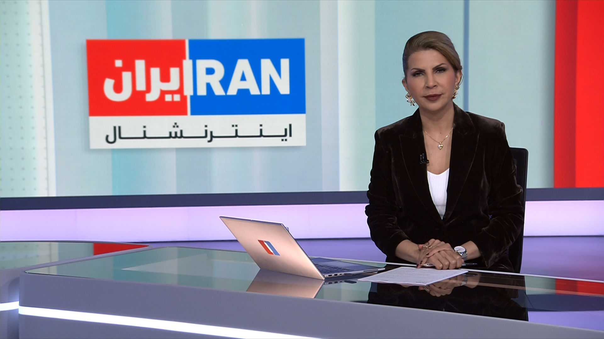 سرخط خبرهای پنج‌شنبه ۴ دی 