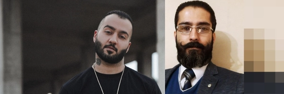 محامٍ إيراني يدعو إلى استقالات جماعية للقضاة ردا على حكم إعدام توماج صالحي