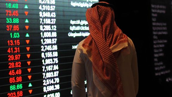 "رويترز": توقف تحميل النفط في ميناء ينبع السعودي بعد اعتراض صاروخ باليستي