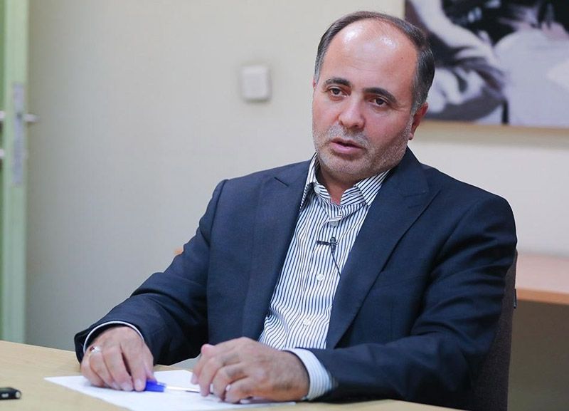 وزیر کشاورزی: انتظار داریم بتوانیم از توان قانونی برای کنترل قیمت‌ها استفاده کنیم