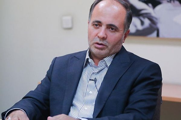 وزیر کشاورزی: انتظار داریم بتوانیم از توان قانونی برای کنترل قیمتها استفاده کنیم