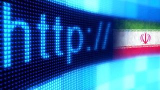 اینترنت طبقاتی در ایران؛ بهسوی تبعیض دیجیتال