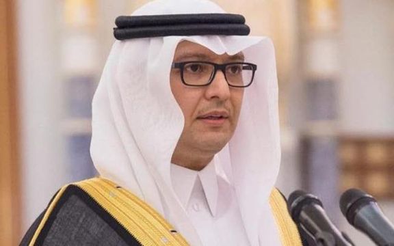 سفیر عربستان سعودی در بیروت: احزاب لبنان به هژمونی تروریستی گروه حزبالله پایان دهند