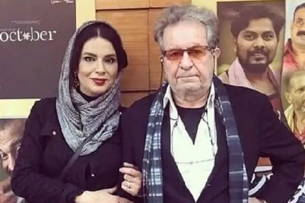 Main Suspect In Murder Case Of Iranian Director Sentenced To Death