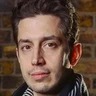 Saleem Vaillancourt