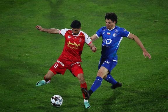 همتی، رئیس سابق بانک مرکزی: واگذاری استقلال و پرسپولیس به بانکهایخصوصی هم خلافقانون است