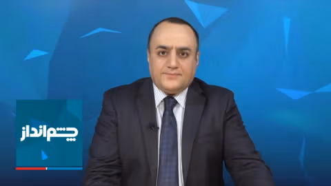 چشمانداز: خامنهای یا ترامپ؛ برنده بزرگ انتخابات عراق کیست؟