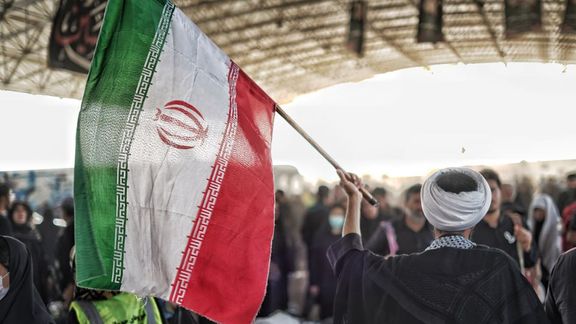 مسؤول سابق بالاستخبارات العسكرية: الجولة الثانية من حرب إسرائيل وإيران على الأبواب