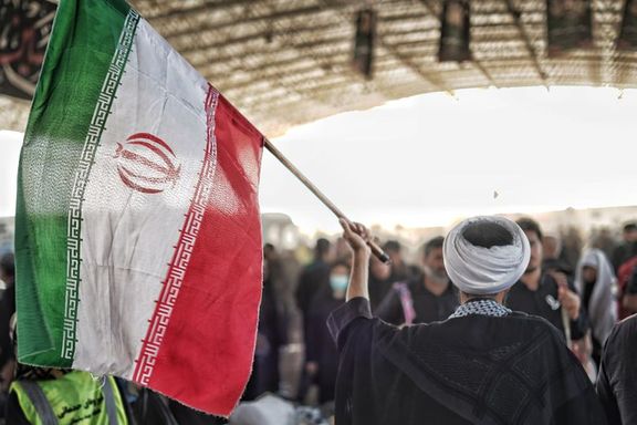 مقام پیشین سازمان اطلاعات نظامی اسرائیل: دور دوم جنگ با جمهوری اسلامی در راه است