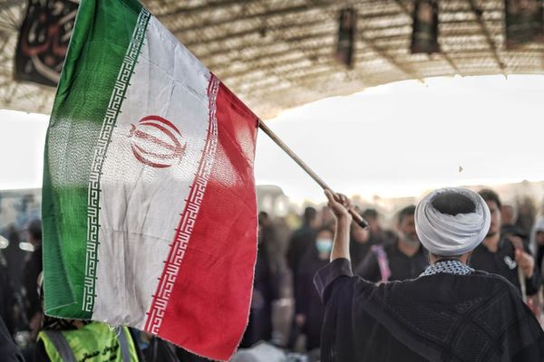 مسؤول سابق بالاستخبارات العسكرية: الجولة الثانية من حرب إسرائيل وإيران على الأبواب