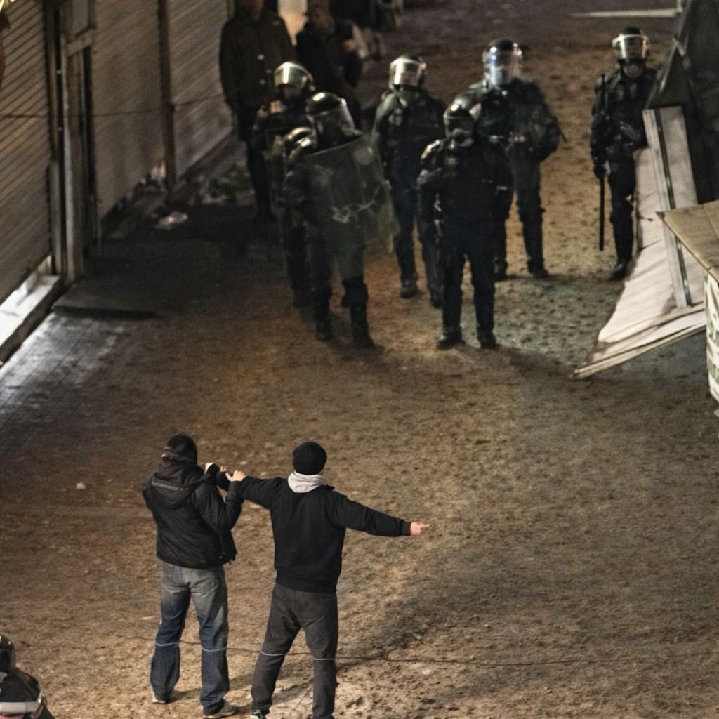 واکنش‌های جهانی به اعتراضات مردمی ایران همچنان ادامه دارد