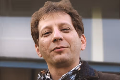 Fake CEO and cat photos help uncover billion-dollar IRGC crypto network