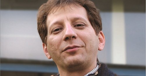 Fake CEO and cat photos help uncover billion-dollar IRGC crypto network