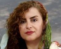 گلاله وطندوست، وکیل و فعال حقوق زنان، به شش سال و هفت ماه حبس محکوم شد