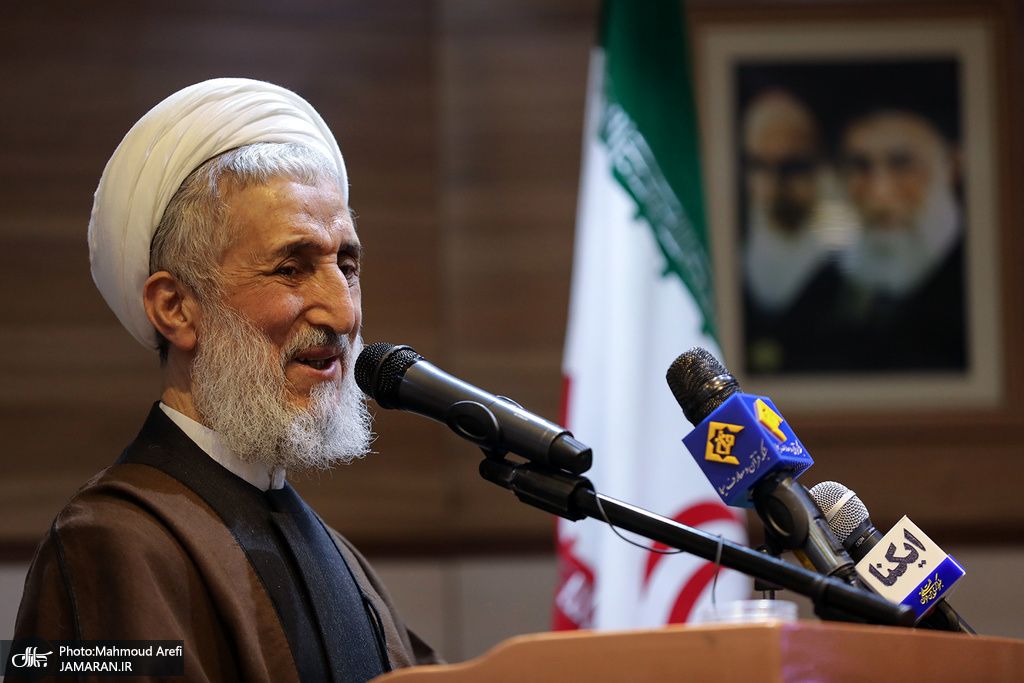 وفاة نجل رئيس هيئة الأمر بالمعروف إثر "سكتة قلبية" أثناء احتجازه في قضية فساد