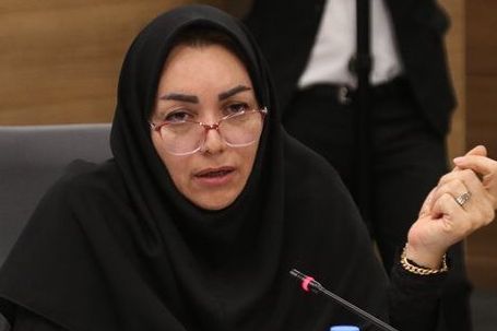 رییس سازمان هواشناسی: نمیتوانیم هوا را به صورت قطعی پیشبینی کنیم