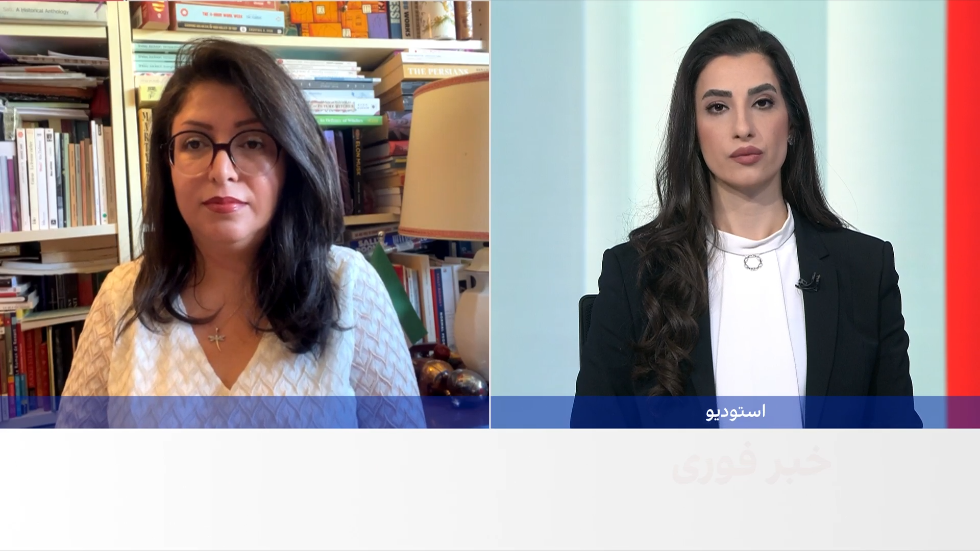 یک مهندس آموزش: نابرابری آموزشی در فرانسه به معضلی در حوزه عدالت اجتماعی تبدیل شده است