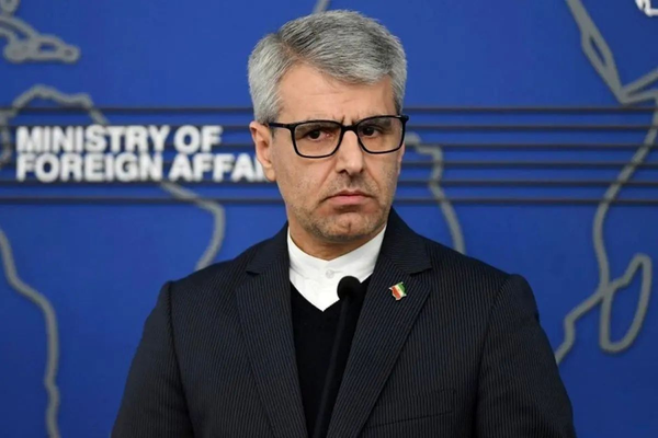 Iran to host Russia, China for nuclear talks to counter snapback threat