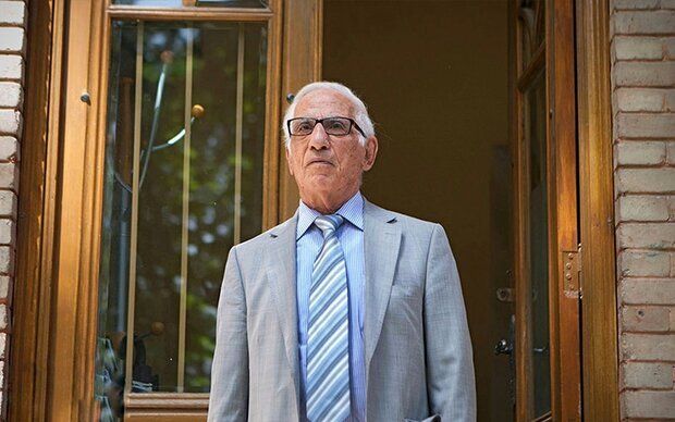 عیسی امیدوار، بازمانده تیم دونفره «برادران امیدوار» در ۹۷ سالگی، درگذشت