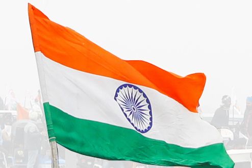 هند به شهروندان خود توصیه کرد از سفر به ایران و اسرائیل پرهیز کنند