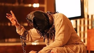 «قاتل و وحشی»؛ خشنترین فیلم سینمای ایران