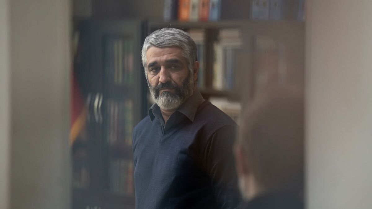 محمدزاده، وکیل دادگستری: پژمان جمشیدی به ایران برمی‌گردد، از شاکی پرونده شکایت می‌کنیم