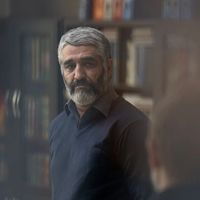 محمدزاده، وکیل دادگستری: پژمان جمشیدی به ایران برمیگردد، از شاکی پرونده شکایت میکنیم