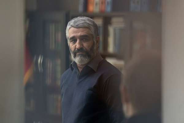 محمدزاده، وکیل دادگستری: پژمان جمشیدی به ایران برمیگردد، از شاکی پرونده شکایت میکنیم