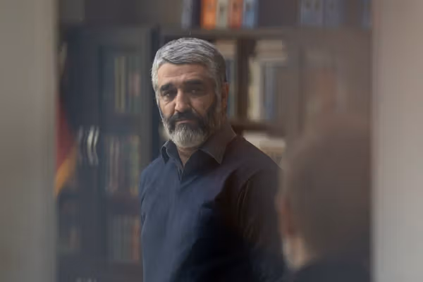 محمدزاده، وکیل دادگستری: پژمان جمشیدی به ایران برمیگردد، از شاکی پرونده شکایت میکنیم