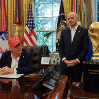 Iran vows to boycott US World Cup draw over rejected visas