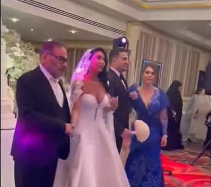 Double standard: privacy defense over Shamkhani leak angers Iranians