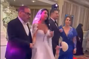 Double standard: privacy defense over Shamkhani leak angers Iranians