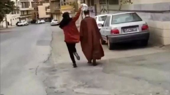 حوزه علمیه کارگاه آموزش شناخت مغز و رفتارهای جنسی نوجوان برگزار میکند