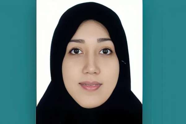 Iranian pediatrician dies amid medic suicide crisis