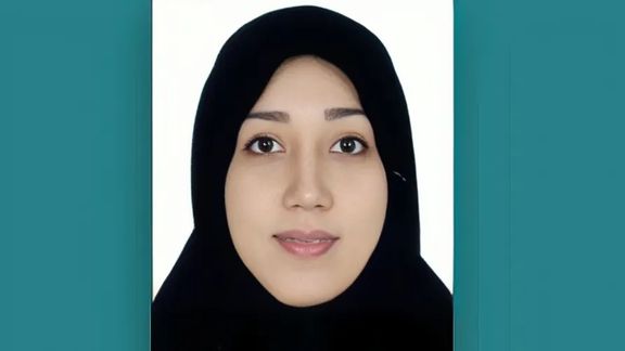 Dr. Noor Foroughi Nasab