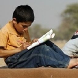 معاون استاندار تهران: بیش از ۹ هزار و ۲۵۰ بازمانده از تحصیل در استان تهران وجود دارد