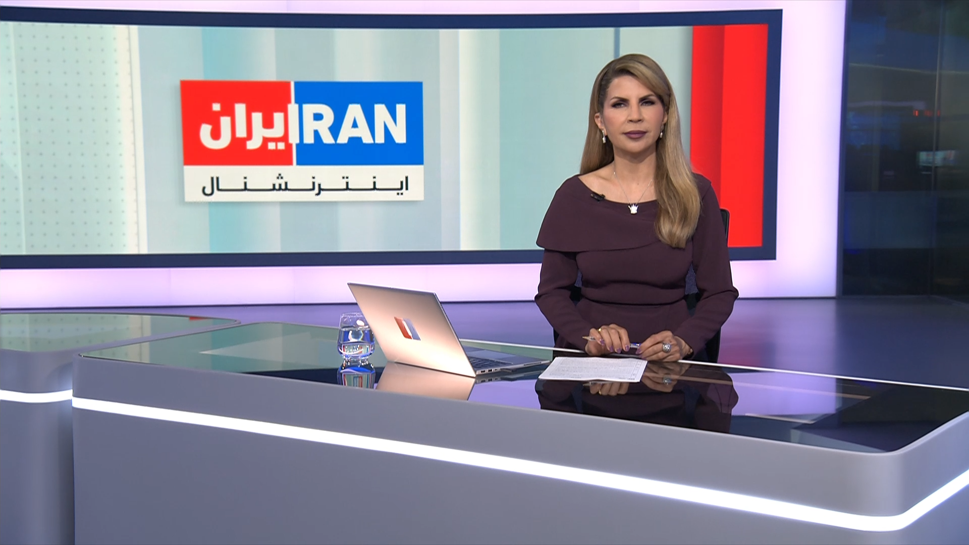اخبار نیم‌روزی | پنج‌شنبه ۱۴ خرداد