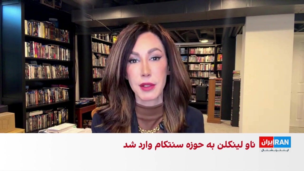 آماده‌سازی نیروی هوایی آمریکا برای رزمایش چند روزه در خاورمیانه 