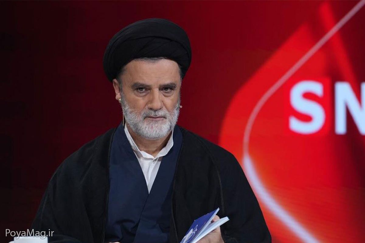 نبویان، نماینده مجلس: پاسخ ما به حمله دوباره، به قطع تولید نفت در منطقه منجر خواهد شد