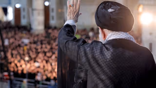 Nuclear ambiguity has served Tehran well, but can it hold?