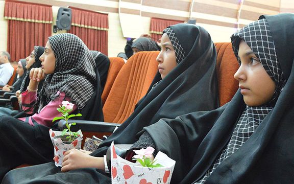 مقام وزارت آموزش و پرورش از صدور مجوز برای مدارس «با رویکرد قرآنی» خبر داد