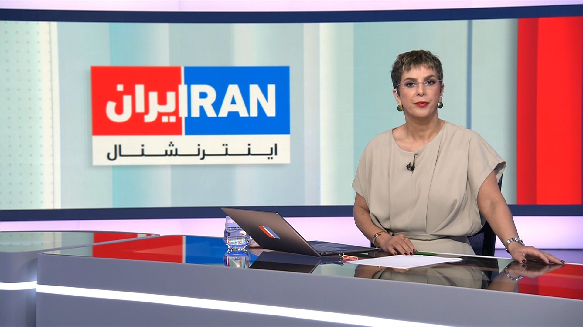اخبار نیمروزی | یکشنبه ۱۴ تیر