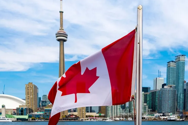 كندا تكشف هوية مسؤول إيراني سابق على أراضيها.. وهيئة الهجرة واللجوء تحسم مصيره قريبًا