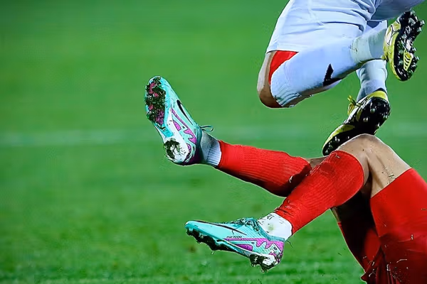 محکومیت جادوگر فوتبال معروف به «خوبان عالم» به ۵ سال حبس تعزیری و ضبط اموال