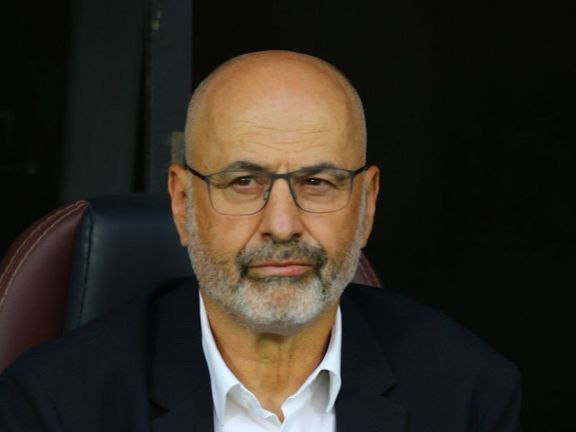 میودراگ بوژوویچ: استعفا نمیکنم اما مسئولان استقلال دستور بدهند، میروم