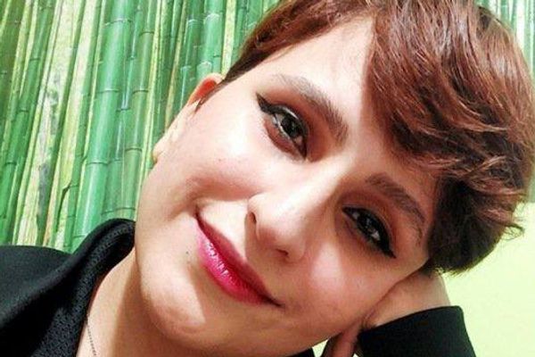 سجينة سياسية إيرانية: حملة "لا للإعدام" بلا معنى إذا لم تقوض أسس النظام