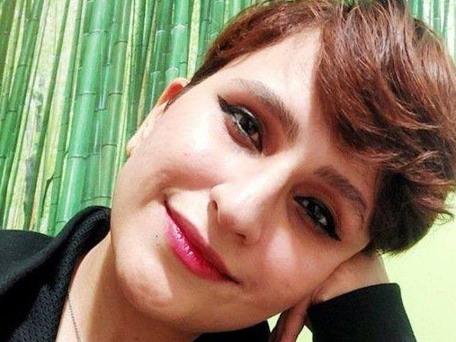 سجينة سياسية إيرانية: حملة "لا للإعدام" بلا معنى إذا لم تقوض أسس النظام