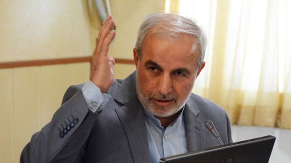 عضو کمیسیون برنامه مجلس: تخلفات گستردهای در صندوق صدا و سیما وجود دارد