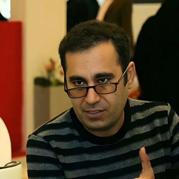 محمد حبیبی، سخنگوی کانون صنفی معلمان تهران بازداشت و برای اجرای حکم به زندان محکوم شد