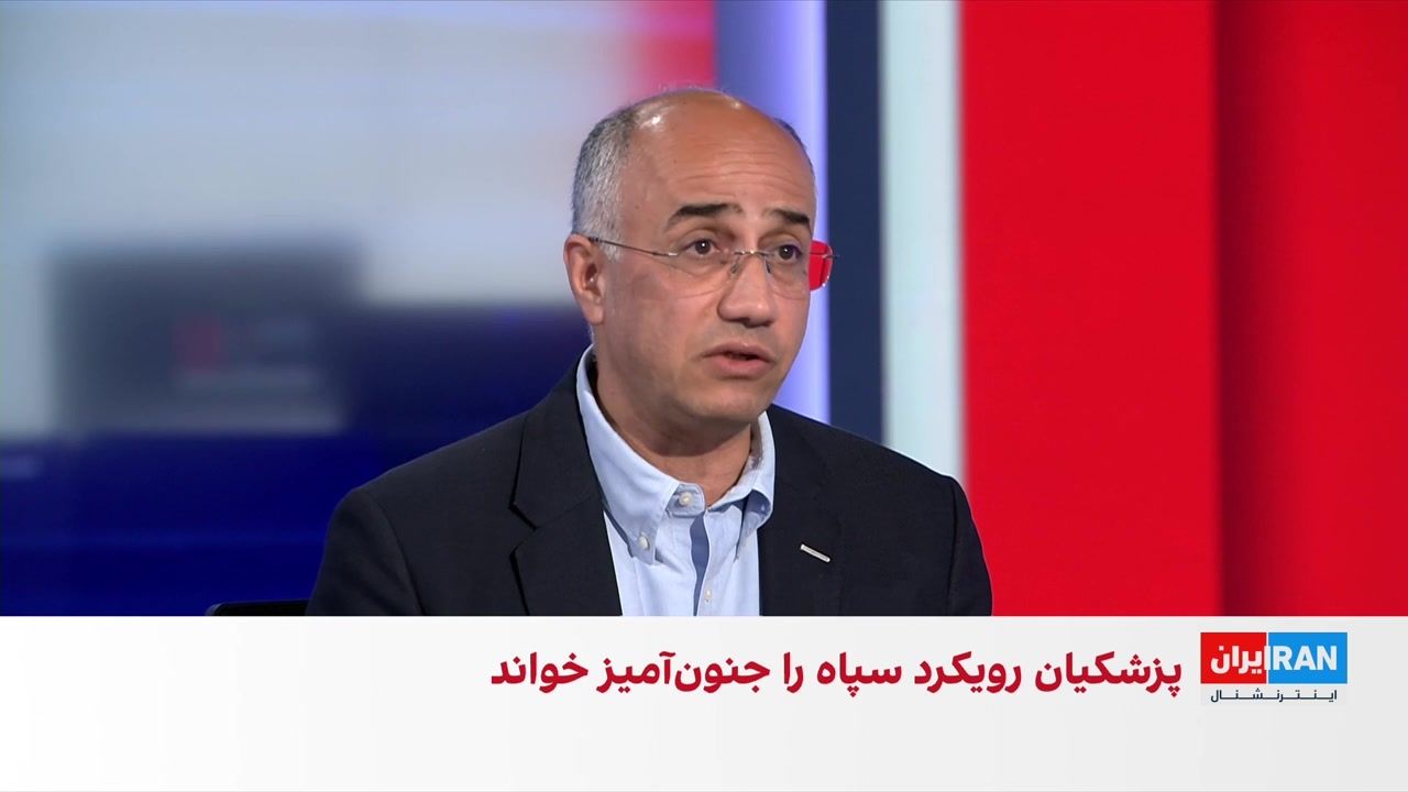 اختصاصی ایران‌اینترنشنال: اوج‌گیری بی‌سابقه تنش میان دولت و فرماندهان نظامی